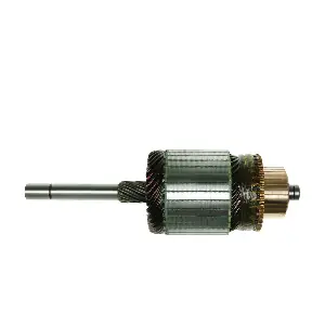S114247C AS-PL