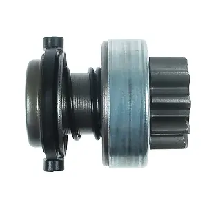 AS-PL SD0544S
