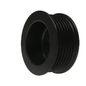 AP4001 AS-PL