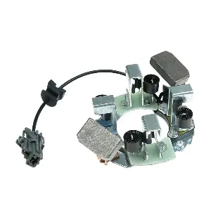 SBH5027 AS-PL