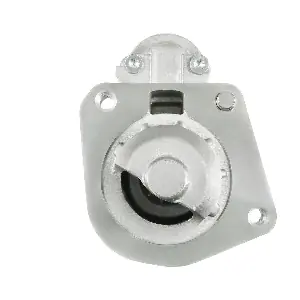 AS-PL S9063