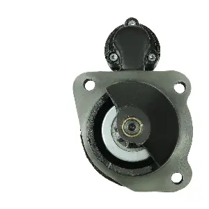 AS-PL S0673S