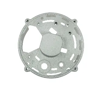 AS-PL ABR0042