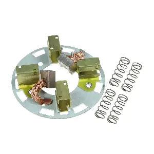 AS-PL SBH3022