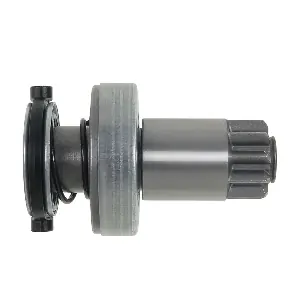 AS-PL SD0066BOSCH
