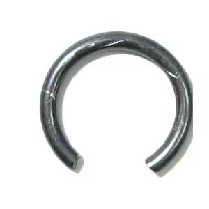 AS-PL SRS3034