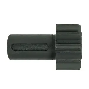 AS-PL SD0005