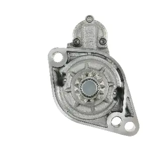 AS-PL S0941(SEG)