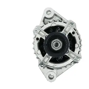 AS-PL A0057PR