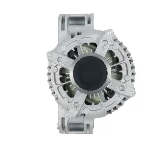 309645 AS-PL
