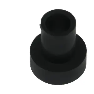 ARS4041S AS-PL