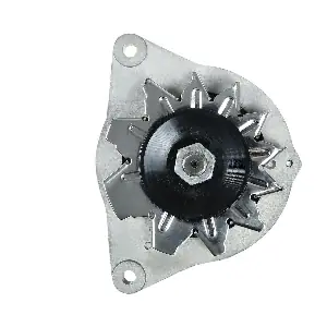 AS-PL A4117