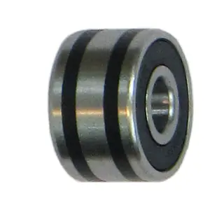 AS-PL ABE9027(BULK)