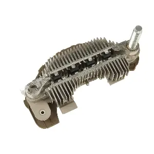 A4TR5188 AS-PL