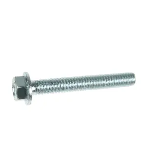 AS-PL ARS4019S