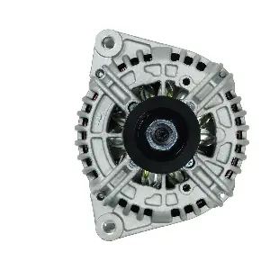 AS-PL A0194S