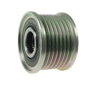 8200404464 AS-PL