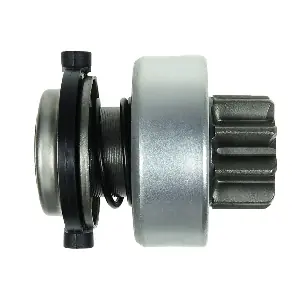 AS-PL SD0052