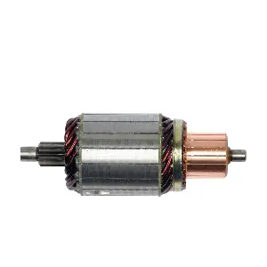 SA9012 AS-PL