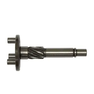 AS-PL SG5003