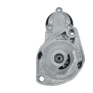 S0460PR AS-PL
