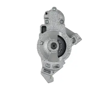 AS-PL S0487PR