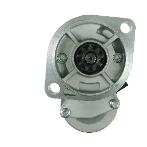 AS-PL S6216S