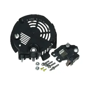 ARE3026(VALEO) AS-PL