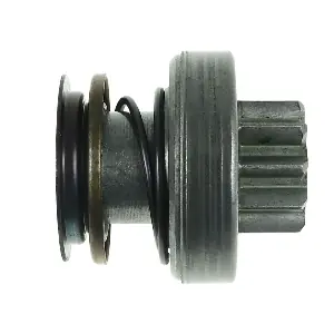 SD0120(BOSCH) AS-PL