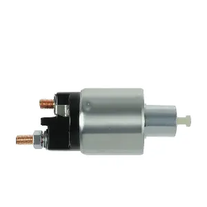 AS-PL SS5072