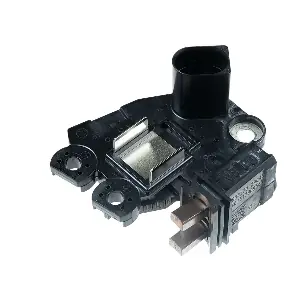 ARE3142(VALEO) AS-PL