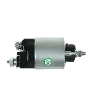 AW26844 AS-PL