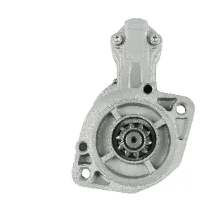 S5046SR AS-PL