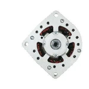 AS-PL A0029