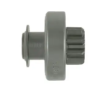 AS-PL SD3062