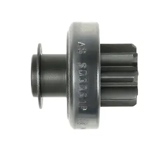 AS-PL SD3061P
