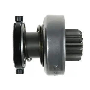 AS-PL SD0074P