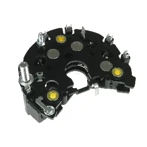 AS-PL ARC0029