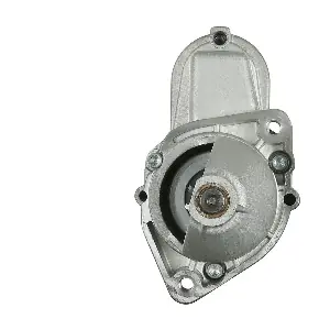 S3241S AS-PL