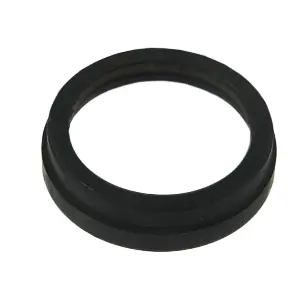 AS-PL SRS5040