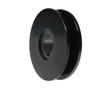 AS-PL AP0074S