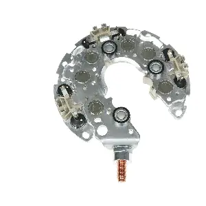 ARC6020 AS-PL