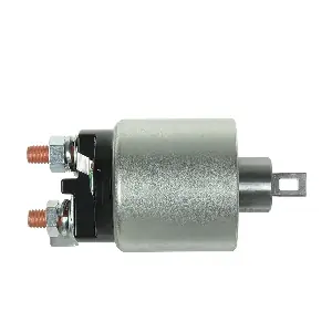 SS2071P AS-PL