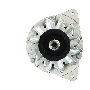 AS-PL A4107