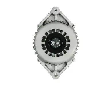 AS-PL A9066