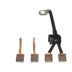 AS-PL SB5022