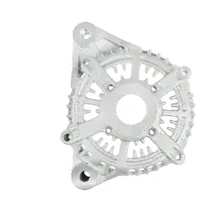AS-PL ABR9009