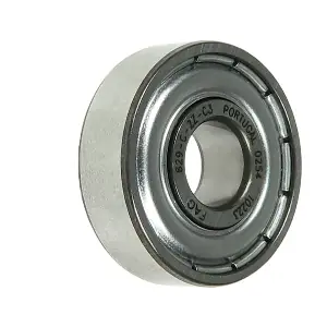 AS-PL ABE9042(FAG)