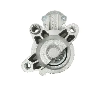 AS-PL S9033SR