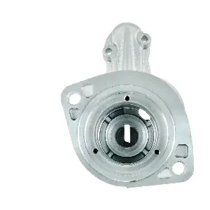 S13302C AS-PL